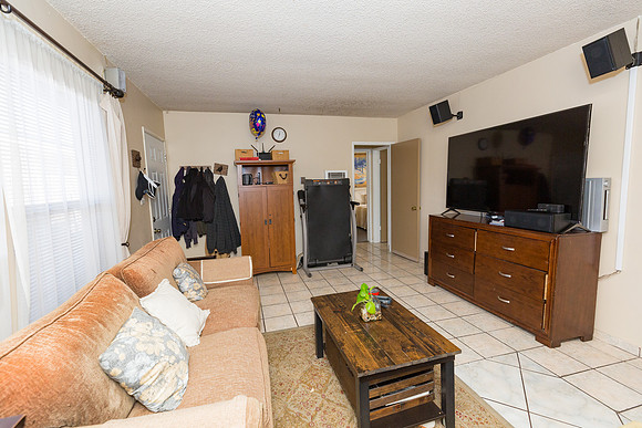 9623 San Miguel - Real Estate Photographer South Gate-75