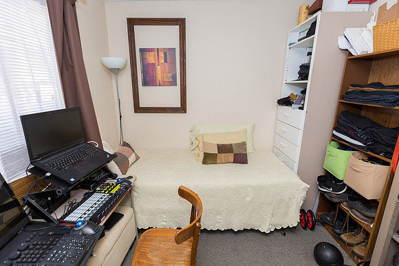 9623 San Miguel - Real Estate Photographer South Gate-48