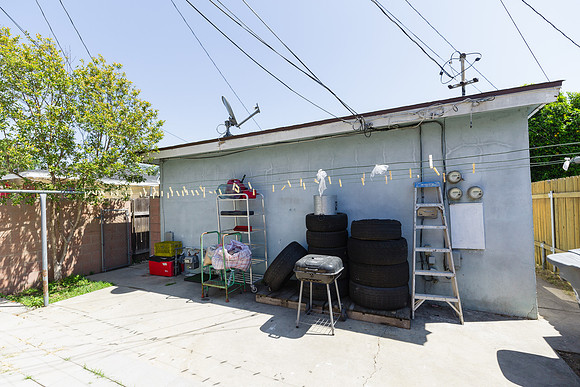 9623 San Miguel - Real Estate Photographer South Gate-1