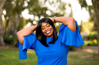 David England Photography - Headshot Photographer Long Beach-7
