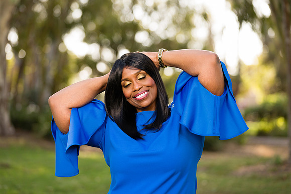 David England Photography - Headshot Photographer Long Beach-7