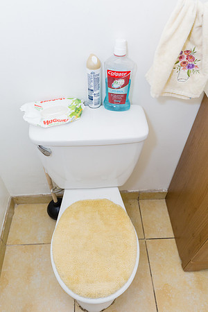 9623 San Miguel - Real Estate Photographer South Gate-24