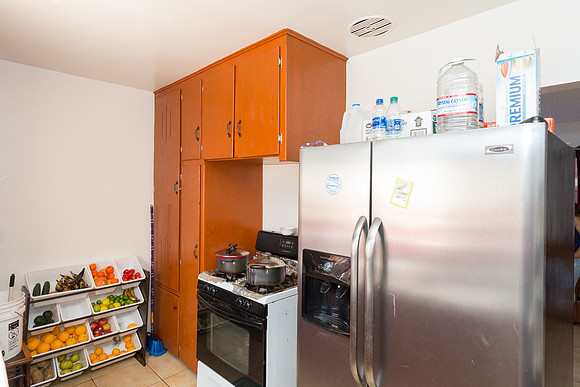9623 San Miguel - Real Estate Photographer South Gate-26