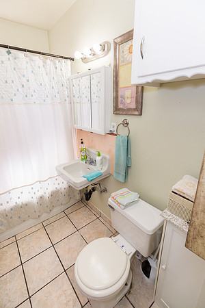9623 San Miguel - Real Estate Photographer South Gate-54