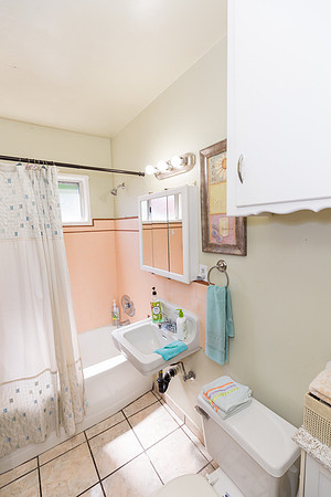 9623 San Miguel - Real Estate Photographer South Gate-58