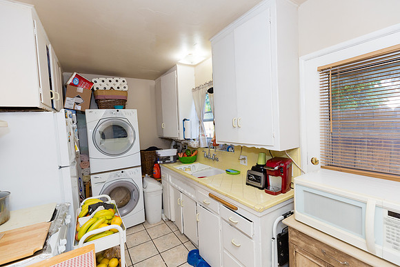 9623 San Miguel - Real Estate Photographer South Gate-59