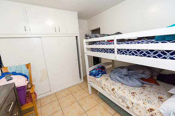 9623 San Miguel - Real Estate Photographer South Gate-10