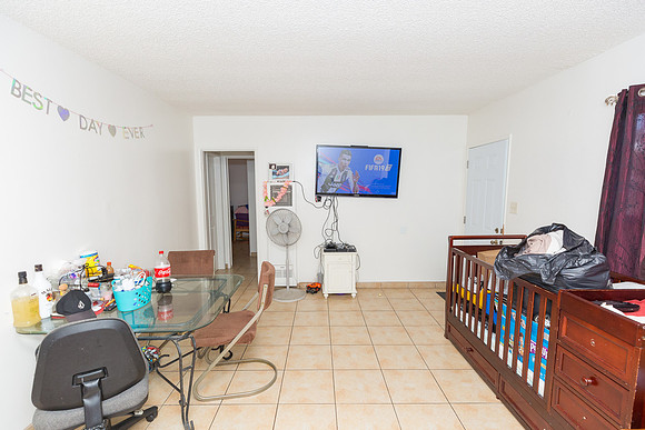 9623 San Miguel - Real Estate Photographer South Gate-37