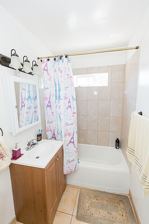9623 San Miguel - Real Estate Photographer South Gate-21
