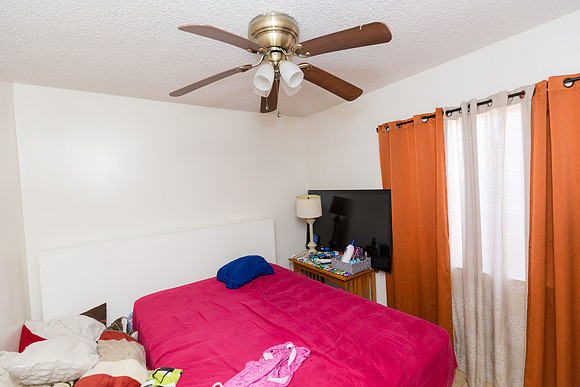 9623 San Miguel - Real Estate Photographer South Gate-14
