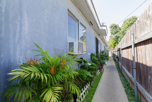 9623 San Miguel - Real Estate Photographer South Gate-79
