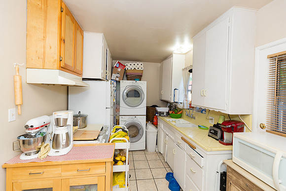 9623 San Miguel - Real Estate Photographer South Gate-61