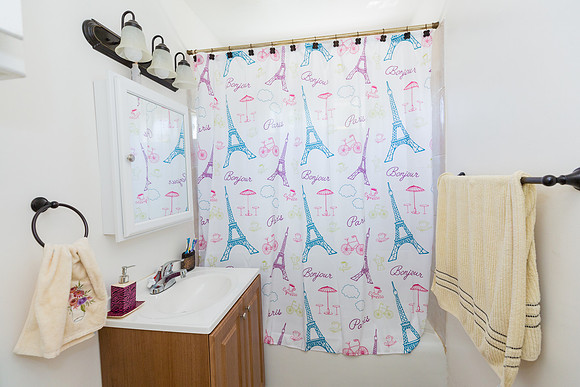9623 San Miguel - Real Estate Photographer South Gate-19