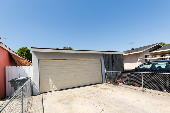 9623 San Miguel - Real Estate Photographer South Gate-80