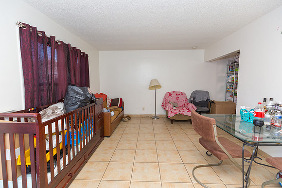 9623 San Miguel - Real Estate Photographer South Gate-32