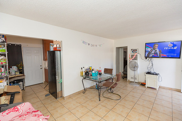 9623 San Miguel - Real Estate Photographer South Gate-34