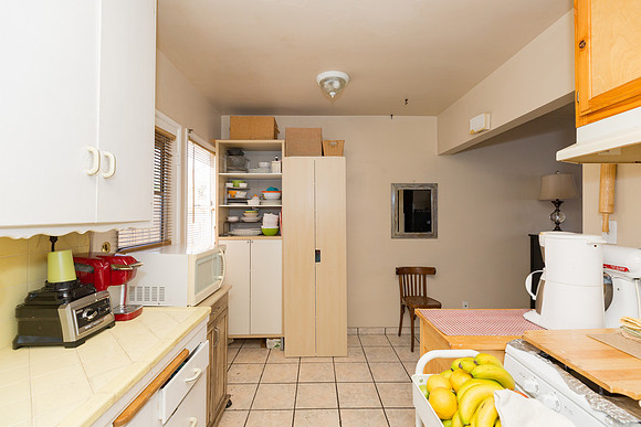 9623 San Miguel - Real Estate Photographer South Gate-66