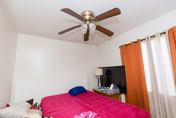 9623 San Miguel - Real Estate Photographer South Gate-17