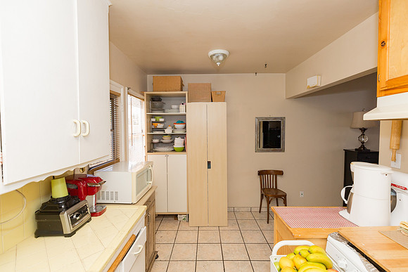 9623 San Miguel - Real Estate Photographer South Gate-65