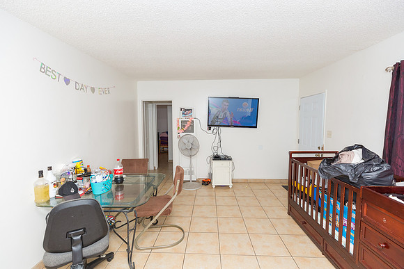 9623 San Miguel - Real Estate Photographer South Gate-36