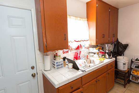 9623 San Miguel - Real Estate Photographer South Gate-27