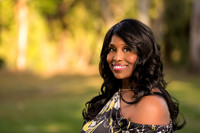 David England Photography - Headshot Photographer Long Beach-20