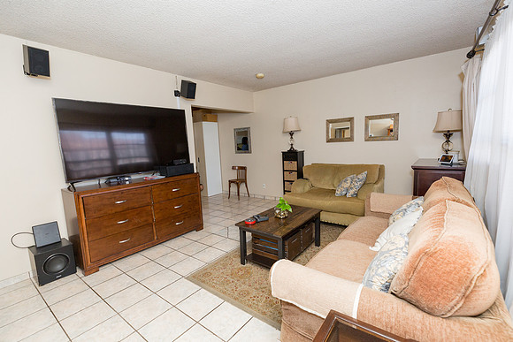 9623 San Miguel - Real Estate Photographer South Gate-72