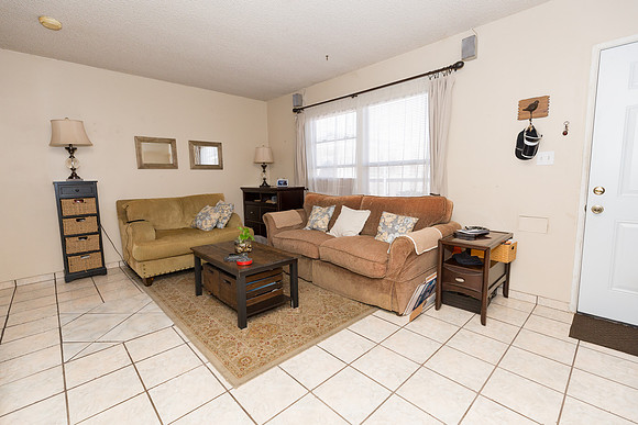 9623 San Miguel - Real Estate Photographer South Gate-68