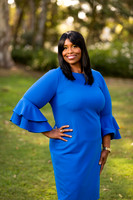 David England Photography - Headshot Photographer Long Beach-5