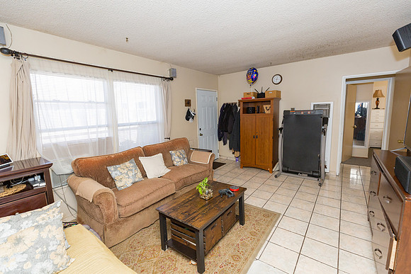 9623 San Miguel - Real Estate Photographer South Gate-73