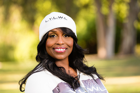 David England Photography - Headshot Photographer Long Beach-14