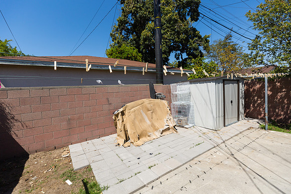 9623 San Miguel - Real Estate Photographer South Gate-4