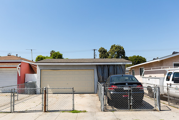 9623 San Miguel - Real Estate Photographer South Gate-82