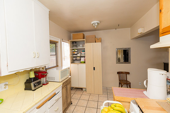 9623 San Miguel - Real Estate Photographer South Gate-64