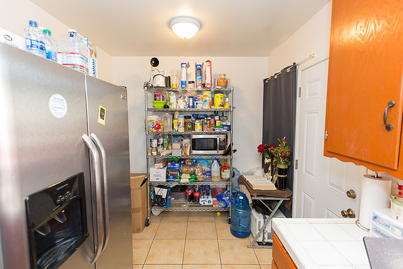 9623 San Miguel - Real Estate Photographer South Gate-28