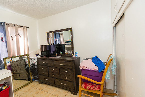 9623 San Miguel - Real Estate Photographer South Gate-7