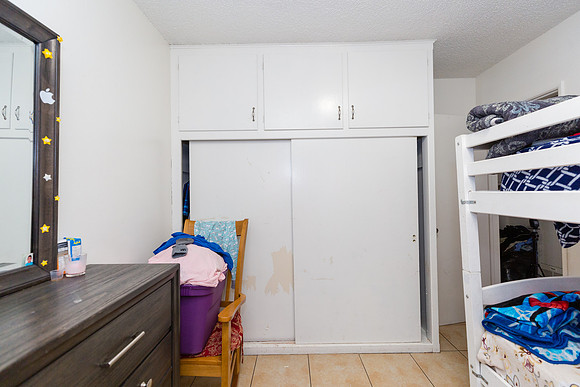 9623 San Miguel - Real Estate Photographer South Gate-12