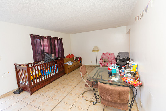 9623 San Miguel - Real Estate Photographer South Gate-29