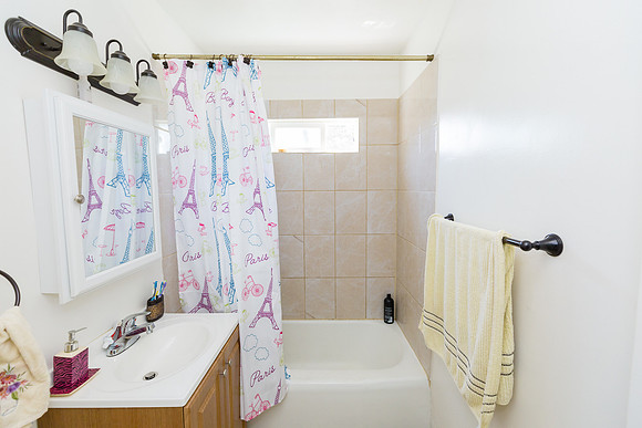 9623 San Miguel - Real Estate Photographer South Gate-22