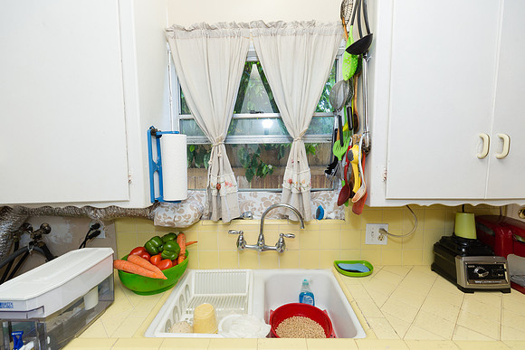 9623 San Miguel - Real Estate Photographer South Gate-63