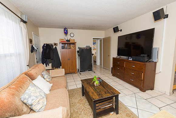 9623 San Miguel - Real Estate Photographer South Gate-76
