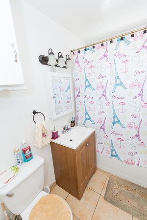 9623 San Miguel - Real Estate Photographer South Gate-20