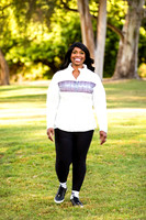 David England Photography - Headshot Photographer Long Beach-9