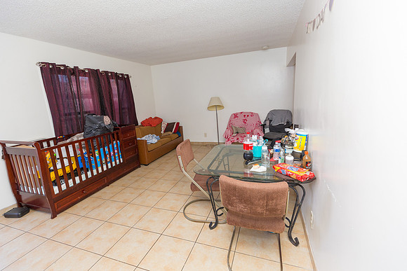 9623 San Miguel - Real Estate Photographer South Gate-30