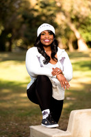 David England Photography - Headshot Photographer Long Beach-16