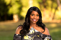 David England Photography - Headshot Photographer Long Beach-19