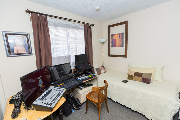 9623 San Miguel - Real Estate Photographer South Gate-44