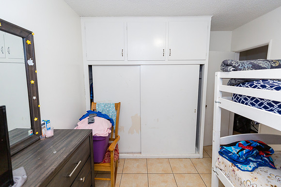 9623 San Miguel - Real Estate Photographer South Gate-11