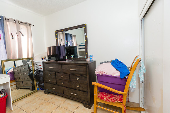 9623 San Miguel - Real Estate Photographer South Gate-6
