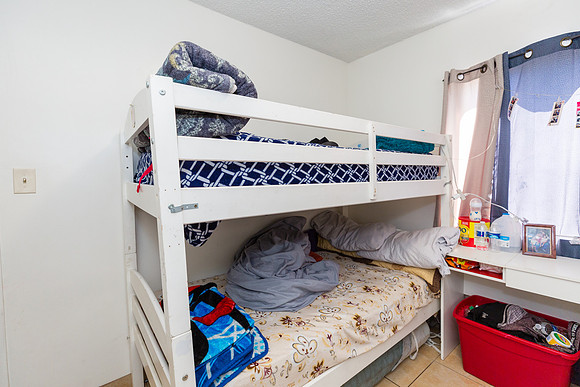 9623 San Miguel - Real Estate Photographer South Gate-8